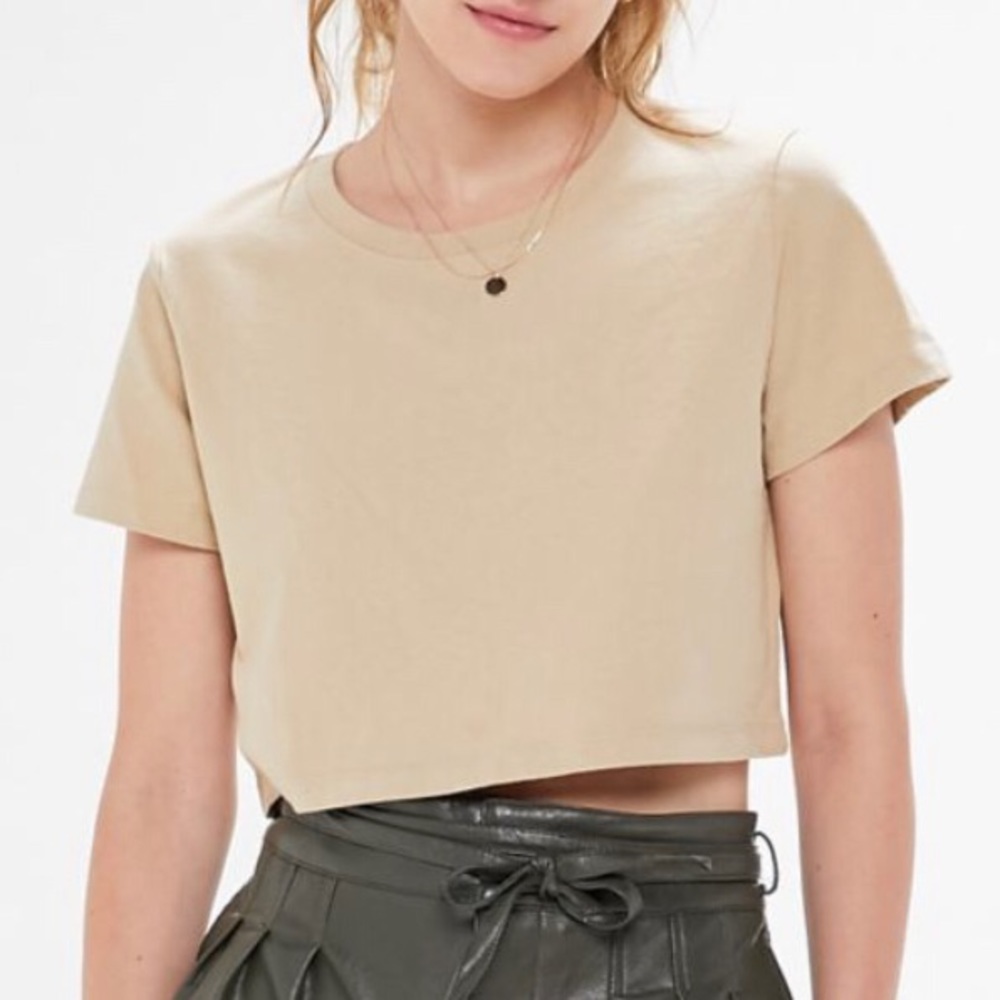 UO Best Friends Tee